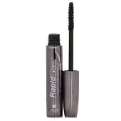 RapidLashRapidGlam Lash Enhancing Mascserum 4g/0.14oz