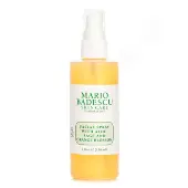 Mario BadescuFacial Spray With Aloe, Sage & Orange Blossom 118ml/4oz