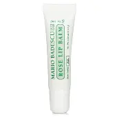 Mario BadescuLip Balm - Rose (Tube) 10g/0.35oz