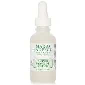 Mario BadescuSuper Peptide Serum 29g/1oz