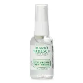 Mario BadescuHyaluronic Dew Drops 29ml/1oz