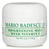 Mario BadescuBrightening Mask With Vitamin C 56g/2oz