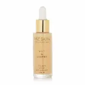 MZ SkinLift & Lustre Antioxidant Glow Serum 30ml/1.01oz