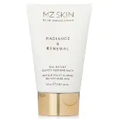MZ SkinRadiance & Renewal AHA Instant Clarity Refining Mask 100ml/3.38oz