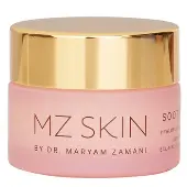 MZ SkinSoothe & Smooth Hyaluronic Brightening Eye Complex 14ml/0.47oz