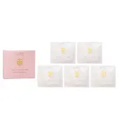 MZ SkinHydra-Lift Gold Face Mask 5x 25g/0.88oz