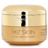 MZ SkinReplenish & Restore Placenta & Stem Cell Night Recovery Mask 30ml/1.01oz