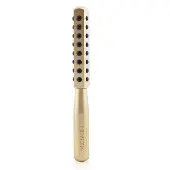 MZ SkinTone & Lift Germanium Contouring Facial Roller 1pc+bag