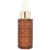MZ SkinRetinol Skin Booster 2% Encapsulated Vitamin A Resurfacing Treatment 20ml/0.67oz