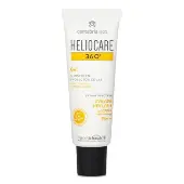 Heliocare by Cantabria LabsHeliocare 360 Gel SPF50 50ml/1.7oz
