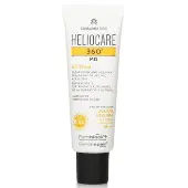 Heliocare by Cantabria LabsHeliocare 360 MD - AK Fluid SPF100 50ml/1.7oz