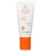 Heliocare by Cantabria LabsHeliocare Color Gelcream SPF50 - # Light 50ml/1.7oz