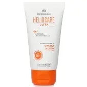 Heliocare by Cantabria LabsHeliocare Ultra 90 Gel SPF50 50ml/1.7oz