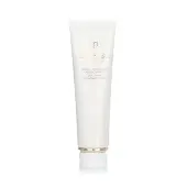 Cle De PeauSoftening Cleansing Foam N 125ml/4.8oz