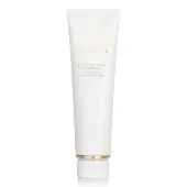 Cle De PeauClarifying Cleansing Foam N 125ml/4.6oz