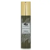 OriginsPlantscription Multi-Powered Youth Serum 50ml/1.7oz