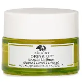OriginsDrink Up Nourishing Avocado Lip Butter 15g/0.5oz