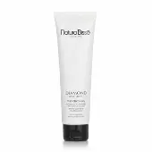 Natura BisseDiamond Well-Living The Cryo-Gel - Instant Cold Relief For Tired Areas 150ml/5oz