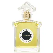 GuerlainMitsouko Eau De Toilette Spray 75ml/2.5oz