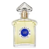 GuerlainL'Heure Bleue Eau De Toilette Spray 75ml/2.5oz