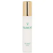ValmontHydra 3 Eye (Moisturizing Emulsion) 15ml/0.5oz
