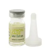 Paul MitchellTea Tree Hair Lotion - Keravis & Lemon Sage 12x6ml