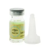 Paul MitchellTea Tree Hair Lotion - Keravis & Tea Tree Oil 12x6ml