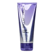Paul MitchellPlatinum Blonde Conditioner (Cools Brassiness - Eliminates Warmth) 200ml/6.8oz