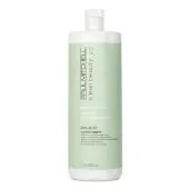 Paul MitchellClean Beauty Anti-Frizz Conditioner 1000ml/33.8oz