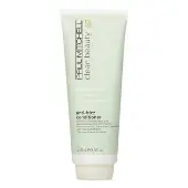 Paul MitchellClean Beauty Anti-Frizz Conditioner 250ml/8.5oz