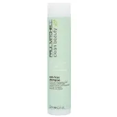 Paul MitchellClean Beauty Anti-Frizz Shampoo 250ml/8.5oz