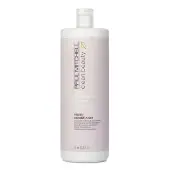 Paul MitchellClean Beauty Repair Conditioner 1000ml/33.8oz