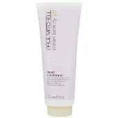 Paul MitchellClean Beauty Repair Conditioner 250ml/8.5oz