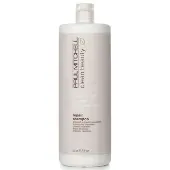 Paul MitchellClean Beauty Repair Shampoo 1000ml/33.8oz