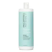 Paul MitchellClean Beauty Hydrate Conditioner 1000ml/33.8oz