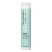 Paul MitchellClean Beauty Hydrate Shampoo 250ml/8.5oz