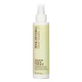Paul MitchellClean Beauty Everyday Leave-In Treatment 150ml/5.1oz