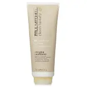 Paul MitchellClean Beauty Everyday Conditioner 250ml/8.5oz