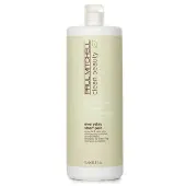 Paul MitchellClean Beauty Everyday Shampoo 1000ml/33.8oz