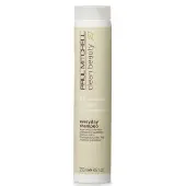 Paul MitchellClean Beauty Everyday Shampoo 250ml/8.5oz