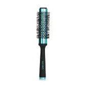 Paul MitchellNeuro Round Titanium Thermal Brush - # Small 1pc