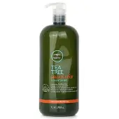 Paul MitchellTea Tree Special Color Conditioner - For Color-Treated Hair 1000ml/33.8oz