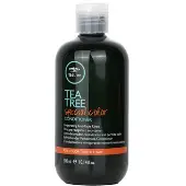 Paul MitchellTea Tree Special Color Conditioner (For Color-Treated Hair) 300ml/10.14oz