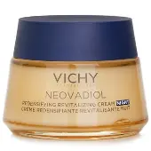 VichyNeovadiol Peri-Menopause Redensifying Revitalizing Night Cream 50ml/1.69oz