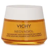 VichyNeovadiol Post-Menopause Replenishing Anti-Sagginess Day Cream 50ml/1.69oz