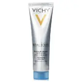 VichyCapital Ideal Soleil After Sun SOS Balm 100ml/3.4oz