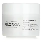 FilorgaNutri-Modeling Daily Nutri-Refining Balm 200ml/6.6oz