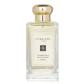 Jo MaloneSilver Birch & Lavender Cologne Spray (Originally Without Box) 100ml/3.4oz