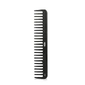 Uppercut DeluxeCB11 Rake Comb 1pc