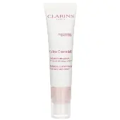 ClarinsCalm-Essentiel Redness Corrective Gel - Sensitive Skin 30ml/1oz